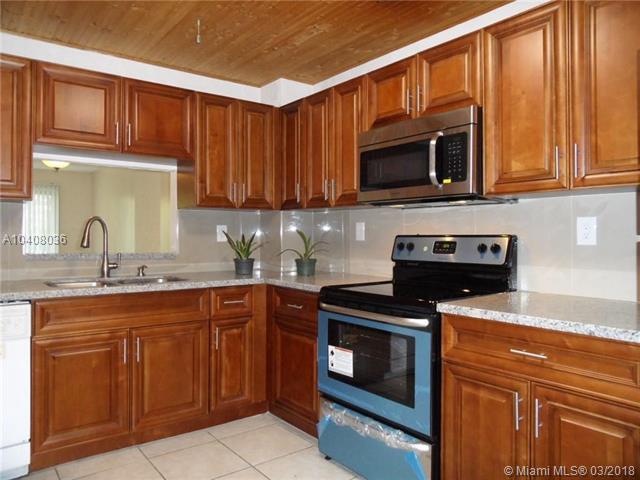 1100 87th Ave - Photo 1