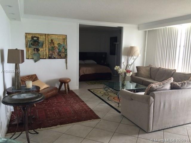 9225 Collins Ave - Photo 1