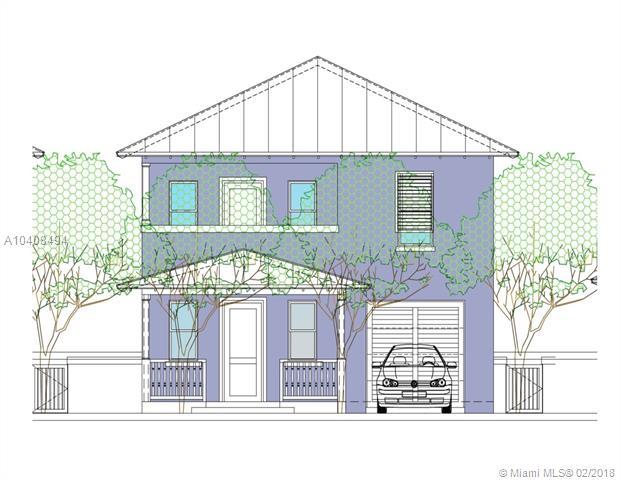 17920 105 Av - Photo 1