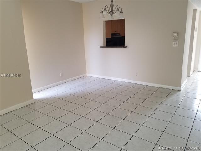 2914 Funston Street - Photo 1