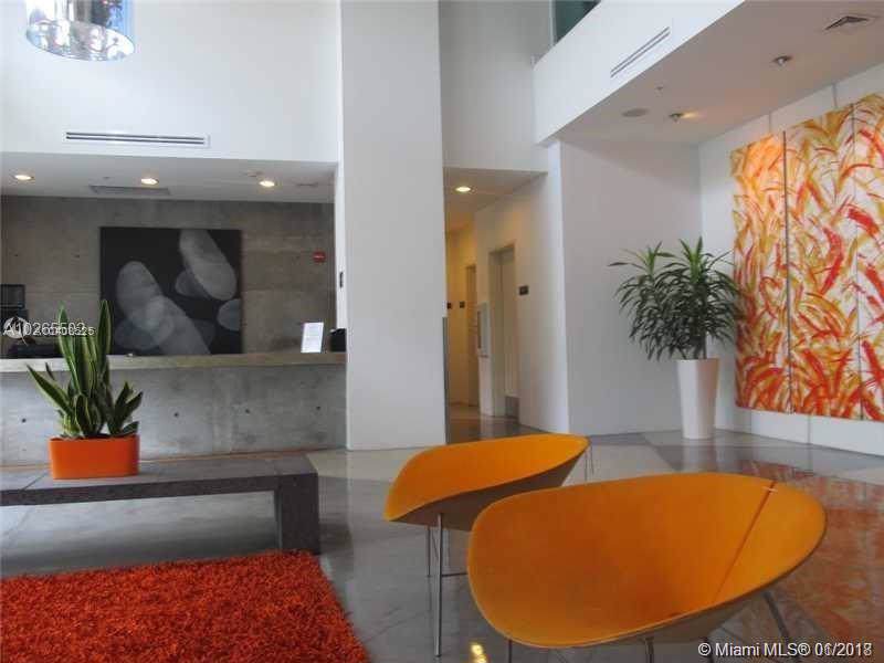 234 3 ST - Photo 1