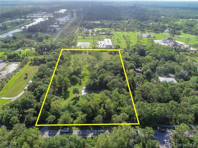 16261 Jupiter Farms Rd - Photo 1