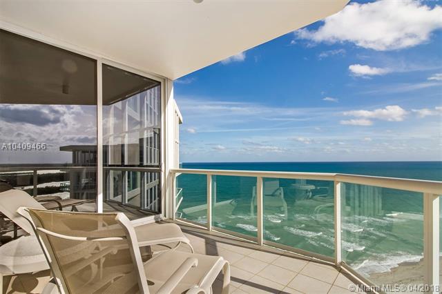 6051 Ocean Dr - Photo 1