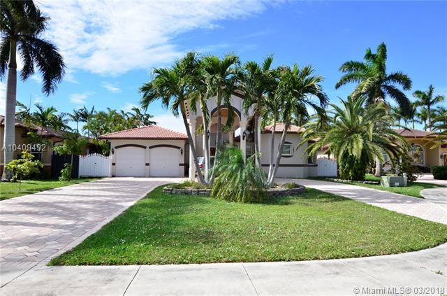3162 134 CT - Photo 1