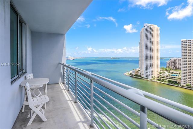 335 Biscayne Blvd - Photo 1