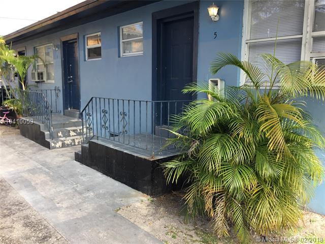 1255 6th St - Photo 1