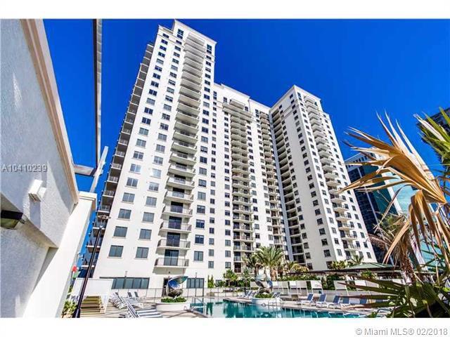 999 1 AVE - Photo 1