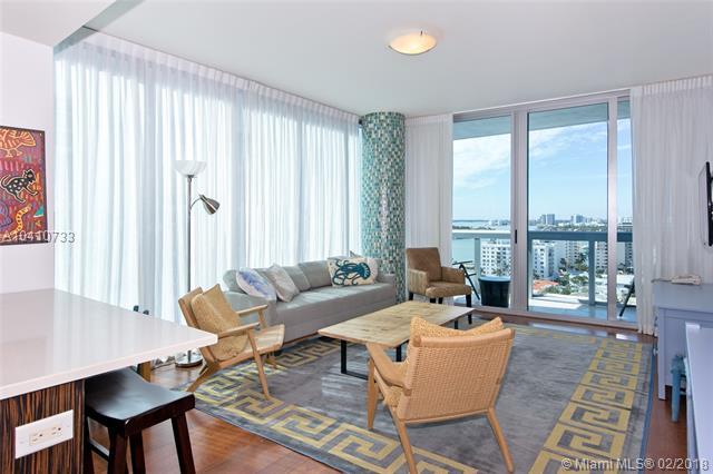6899 Collins Ave - Photo 1