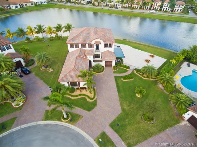 3351 82nd Way - Photo 1