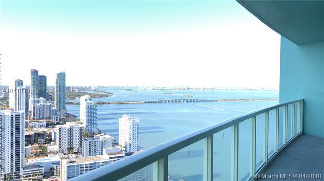 1900 Bayshore Dr - Photo 1