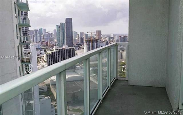 1900 Bayshore Dr - Photo 1