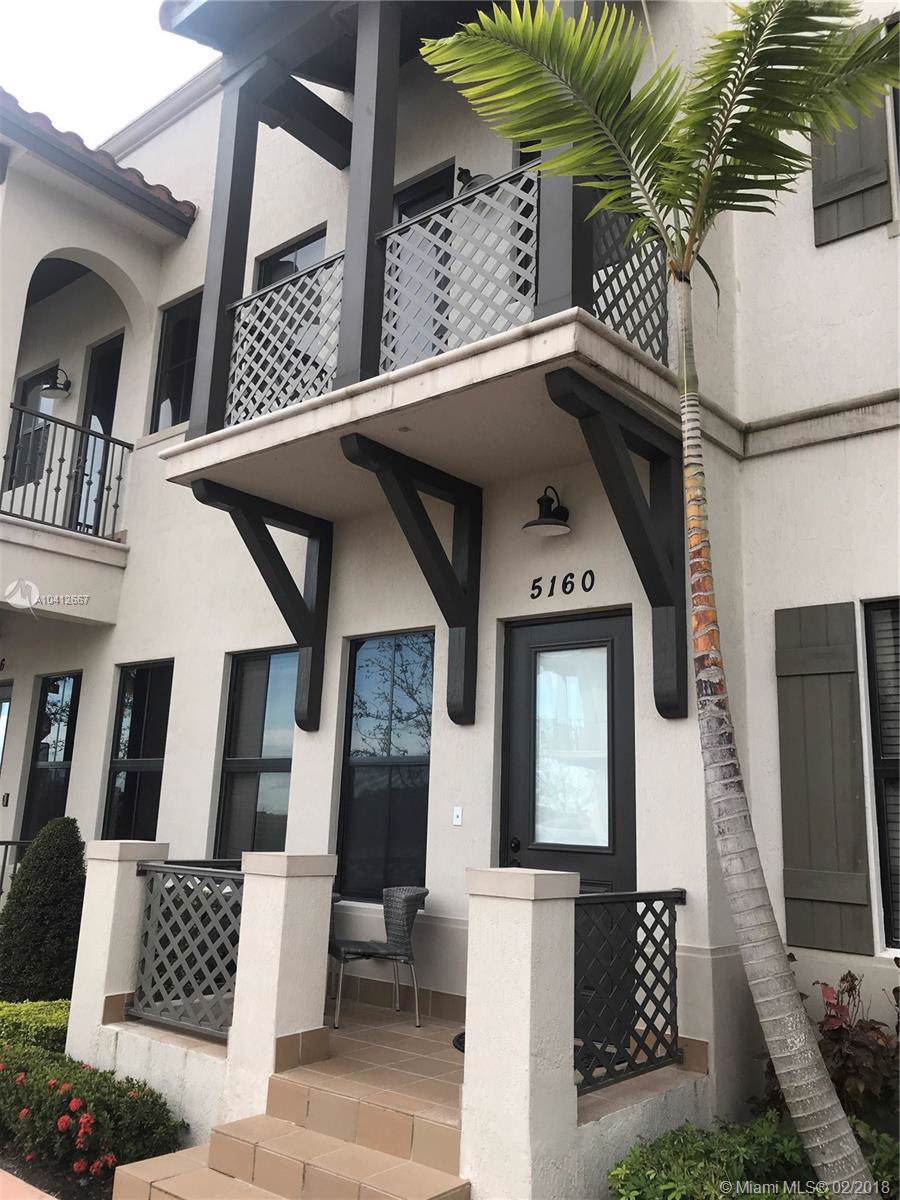 5160 84th Ave - Photo 1