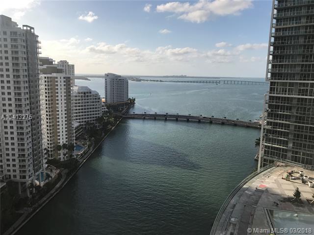 465 Brickell Ave - Photo 1