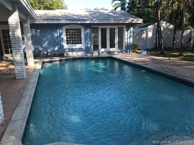 15455 81st Ave - Photo 1