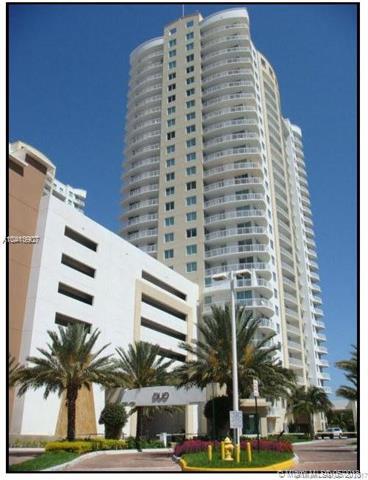 1755 Hallandale Beach Blvd - Photo 1