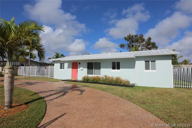 10211 Fairway Heights Blvd - Photo 1