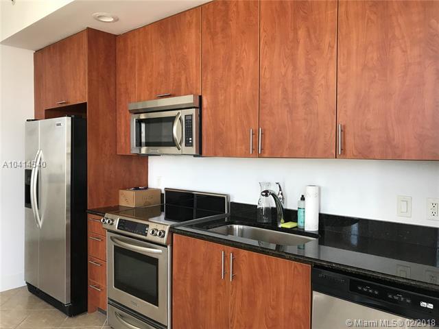 315 3rd Ave - Photo 1