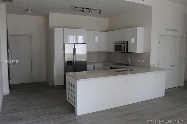 999 Sw 1 Ave - Photo 1
