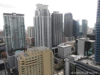 1200 Brickell Bay Dr - Photo 1