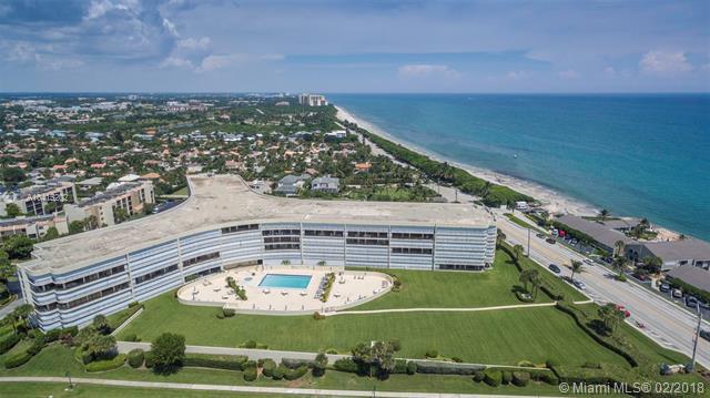 1300 Highway A1a - Photo 1