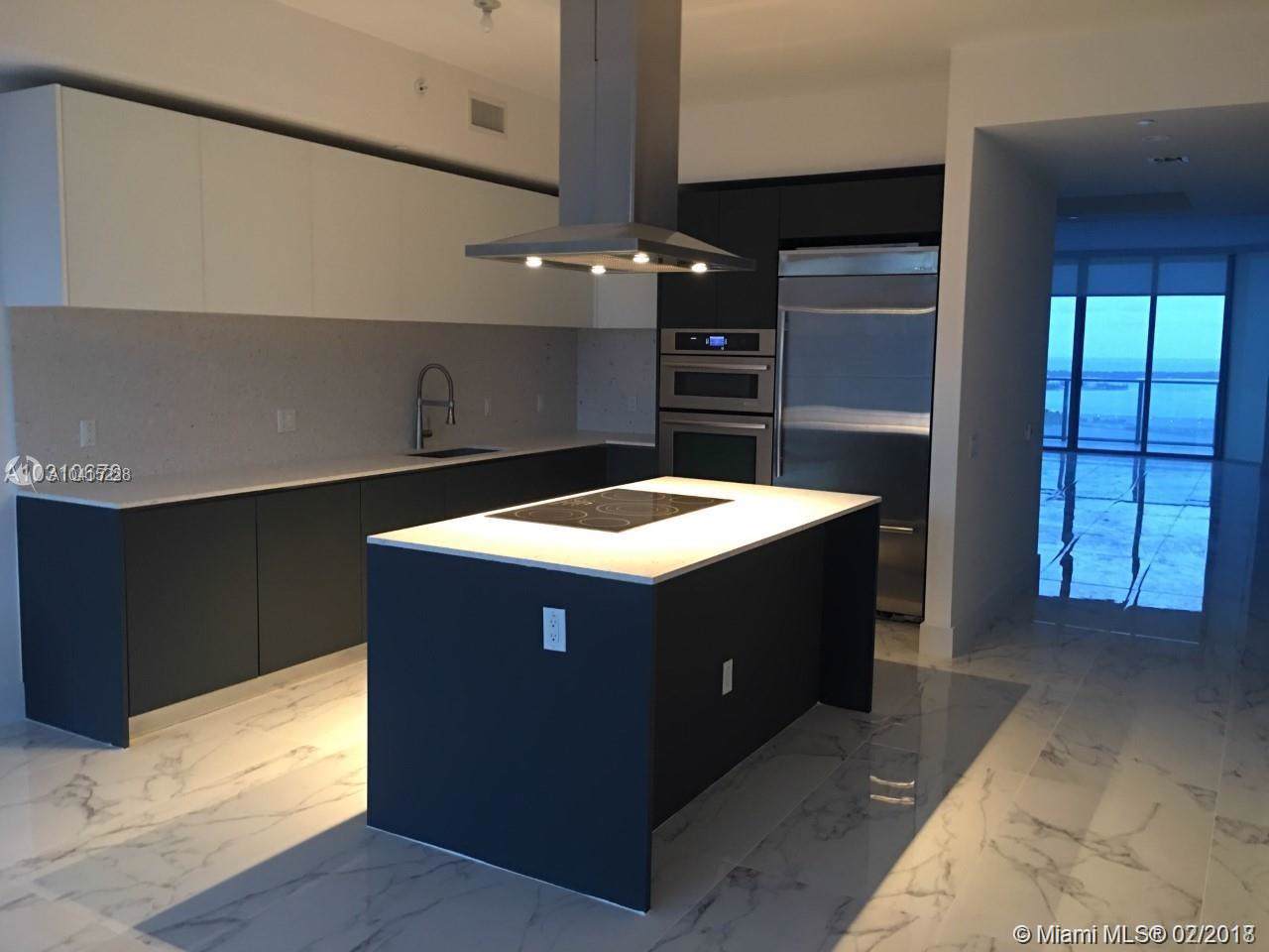 1300 Brickell Bay Dr - Photo 1