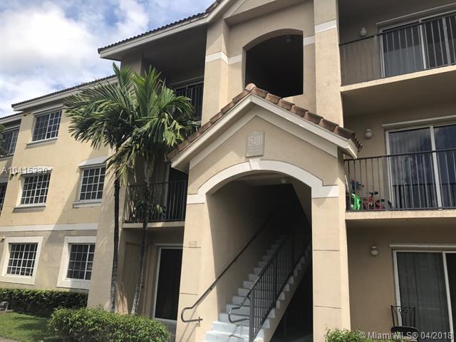 15480 284th St - Photo 1