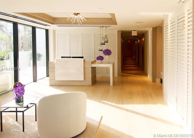 10201 Bay Harbor Dr - Photo 1