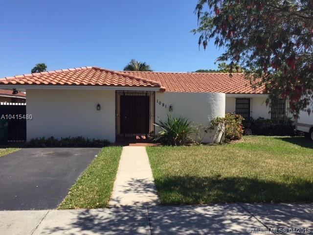 1081 93rd Ave - Photo 1