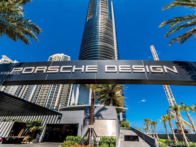 18555 Collins Ave - Photo 1