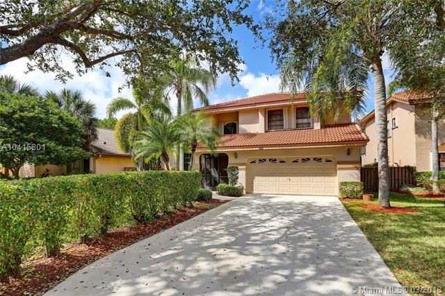 1431 105th Ave - Photo 1