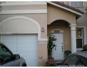 12334 124th Path - Photo 1