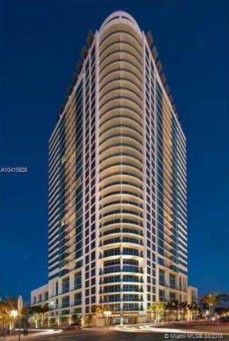 3301 1 AVE - Photo 1