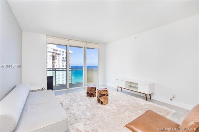 3001 Ocean Dr - Photo 1