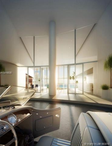 16901 Collins Ave - Photo 1