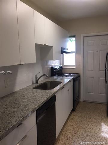 420 70th St - Photo 1