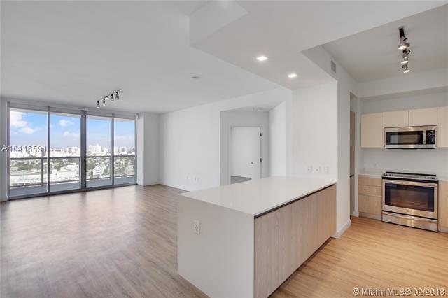 1500 Bay Rd - Photo 1