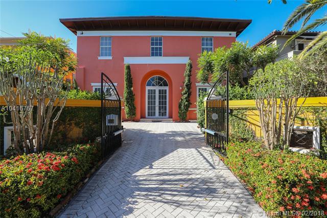2426 Miami Ave - Photo 1