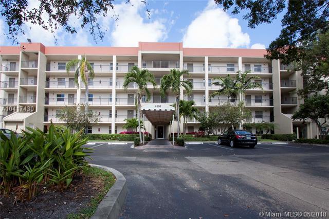 4191 Cypress Reach Ct - Photo 1