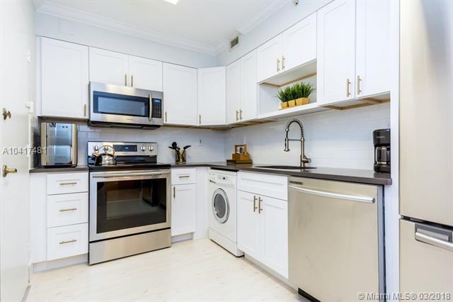 2501 Ocean Dr - Photo 1