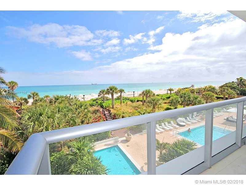 3737 Collins Ave - Photo 1