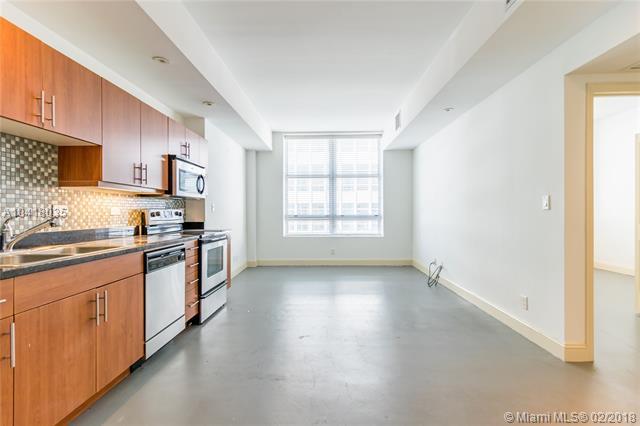 111 Flagler St - Photo 1