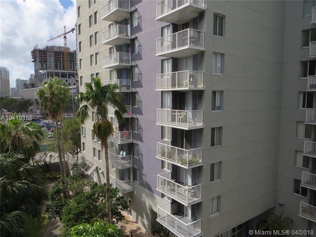 850 Miami Ave - Photo 1