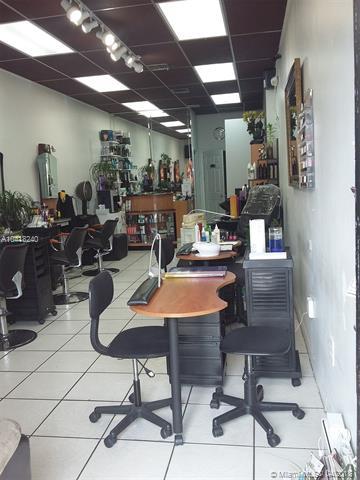 5233 79TH AVE - Photo 1