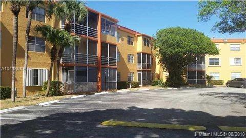 4354 9th Ave - Photo 1