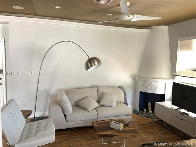 610 8th St - Photo 1