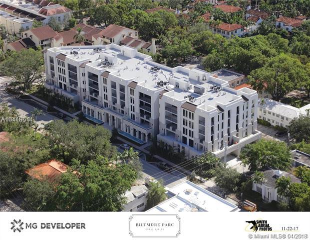 718 Valencia Avenue - Photo 1