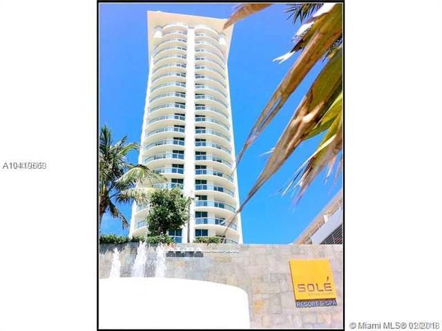 17315 Collins Ave - Photo 1