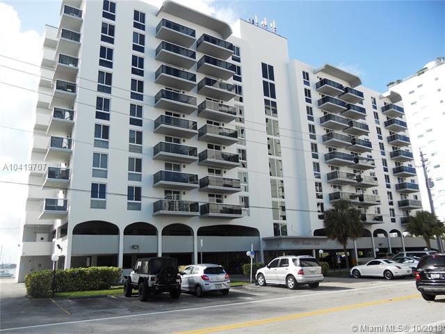 7928 West Dr - Photo 1