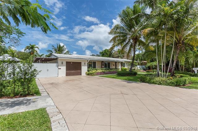 5601 63rd Ct - Photo 1