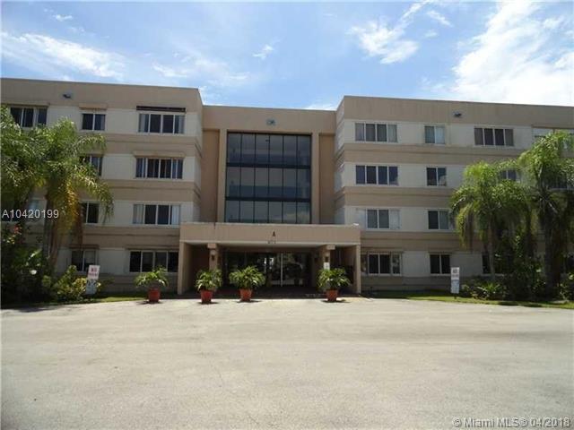 14820 Naranja Lakes Blvd - Photo 1